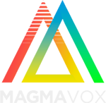 magmavox.com