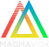 magmavox.com