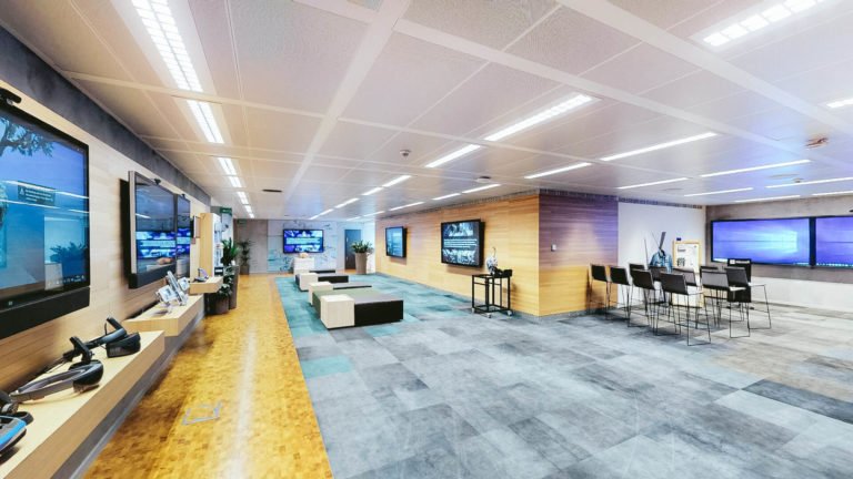Antwerp Business Suites, image 2
