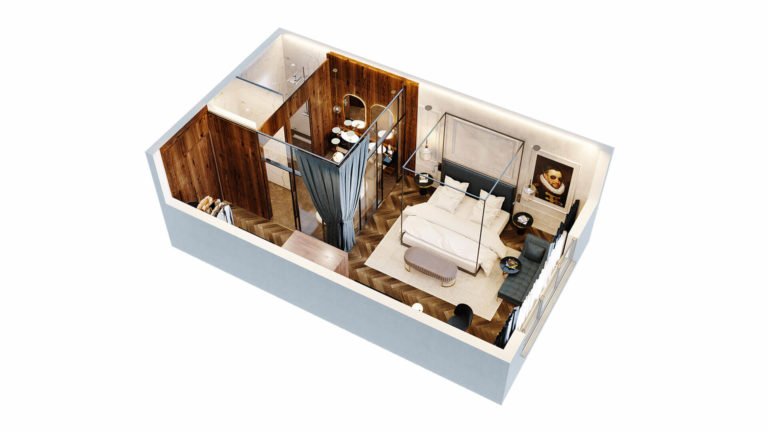 Radisson Collection, image 8