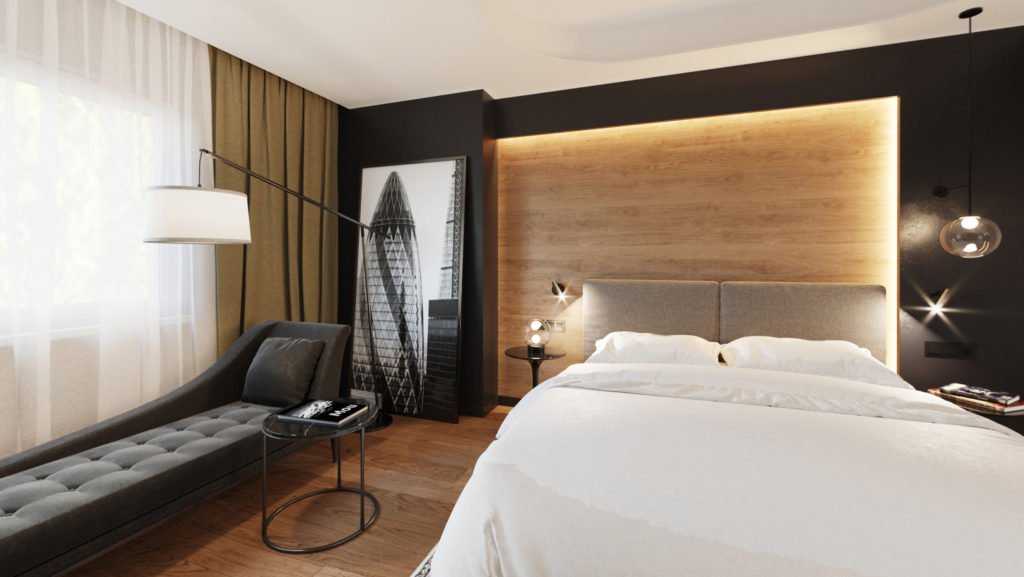 Park Inn by Radisson