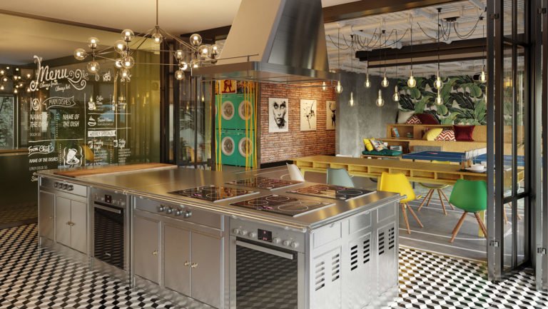 Radisson Collection, image 1
