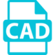 cad