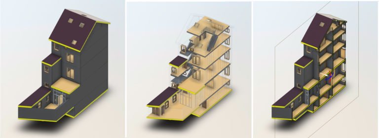 OCA Coliving, image 1