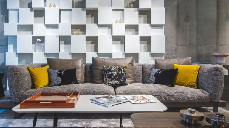 Roche Bobois, image 11