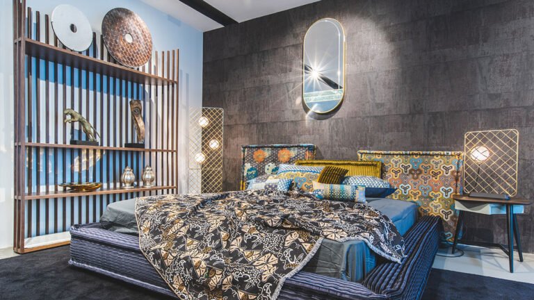 Roche Bobois, image 12