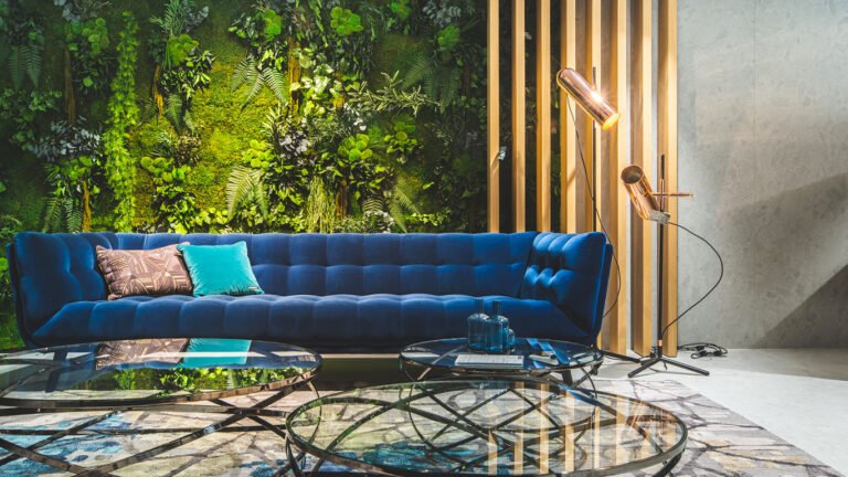 Roche Bobois, image 1