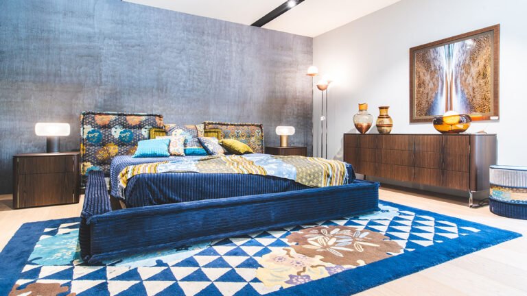 Roche Bobois, image 4