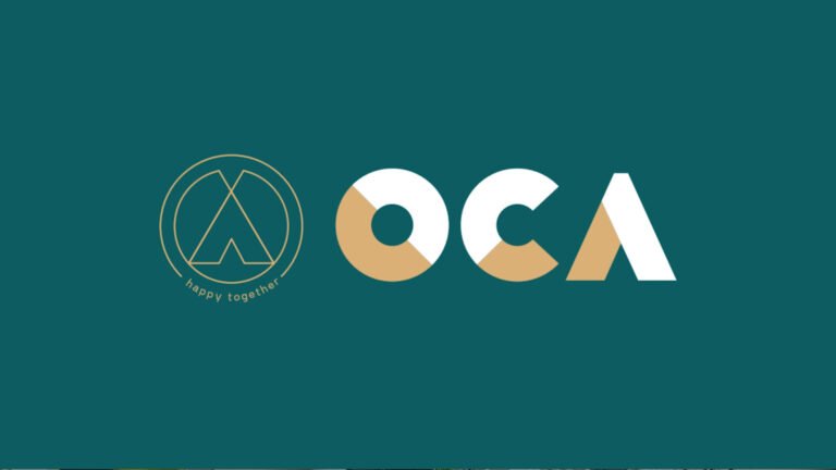 OCA Coliving, image 2