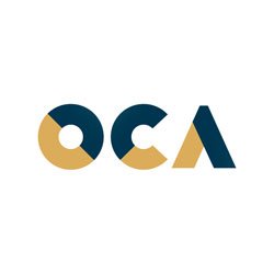 OCA Coliving, image 3