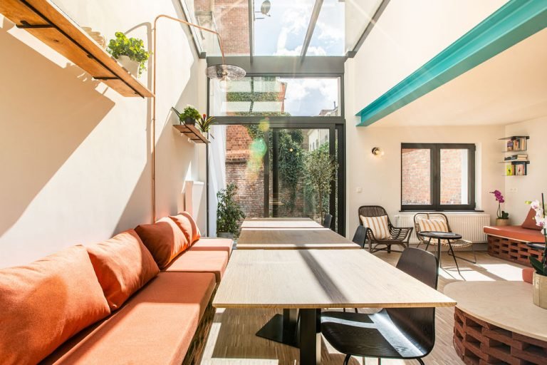 OCA Coliving, image 5