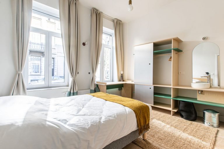 OCA Coliving, image 6