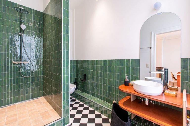 OCA Coliving, image 7
