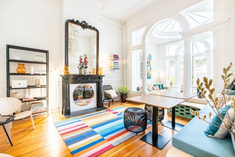 OCA Coliving, image 8